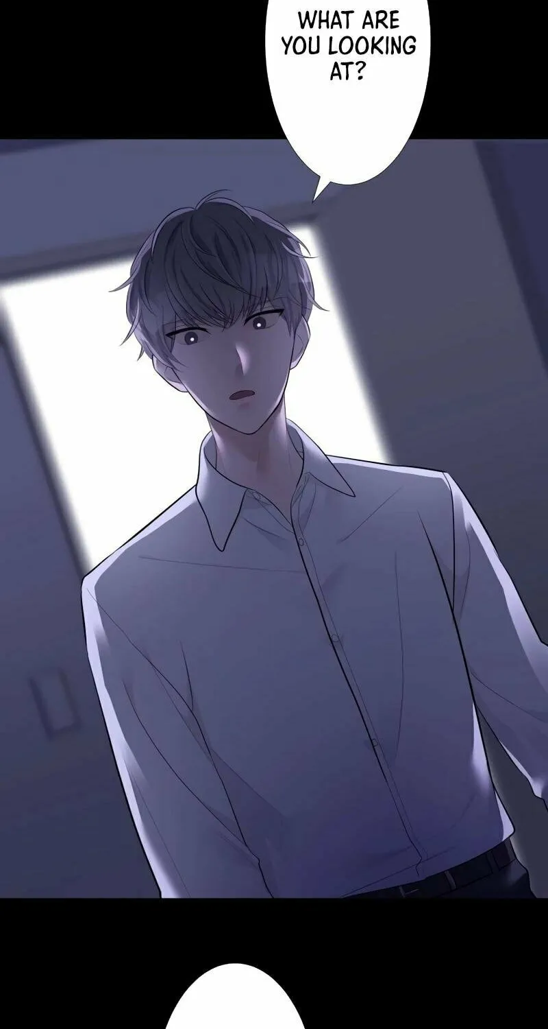 Otto no Katei wo Kowasu Made Chapter 19 page 69 - 