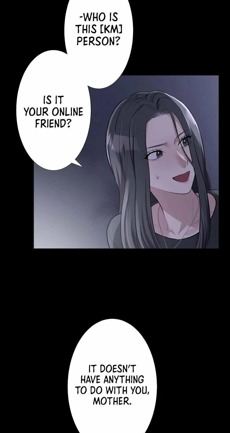 Otto no Katei wo Kowasu Made Chapter 19 page 70 - 