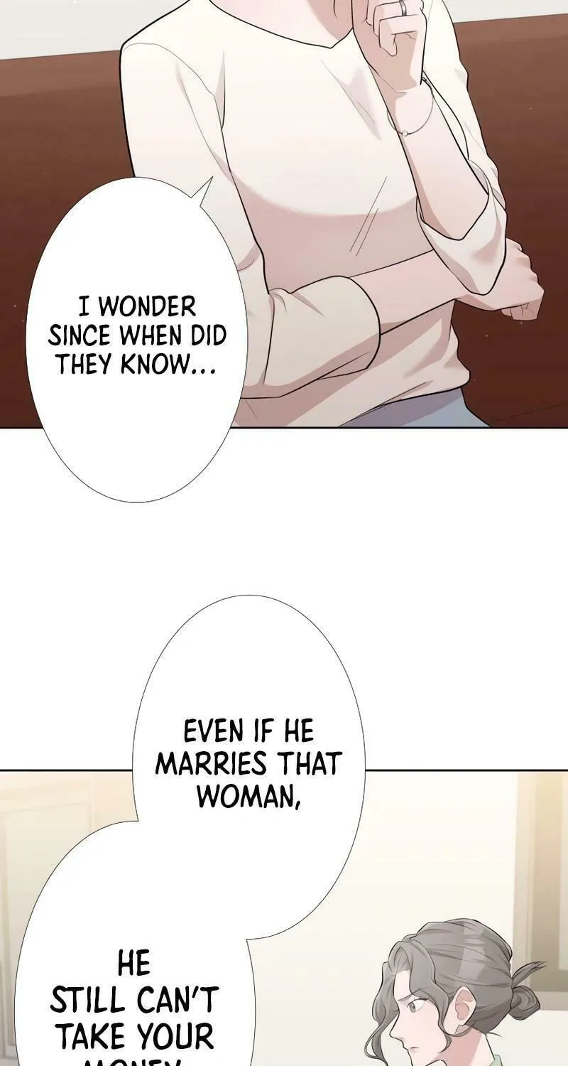 Otto no Katei wo Kowasu Made Chapter 19 page 8 - 