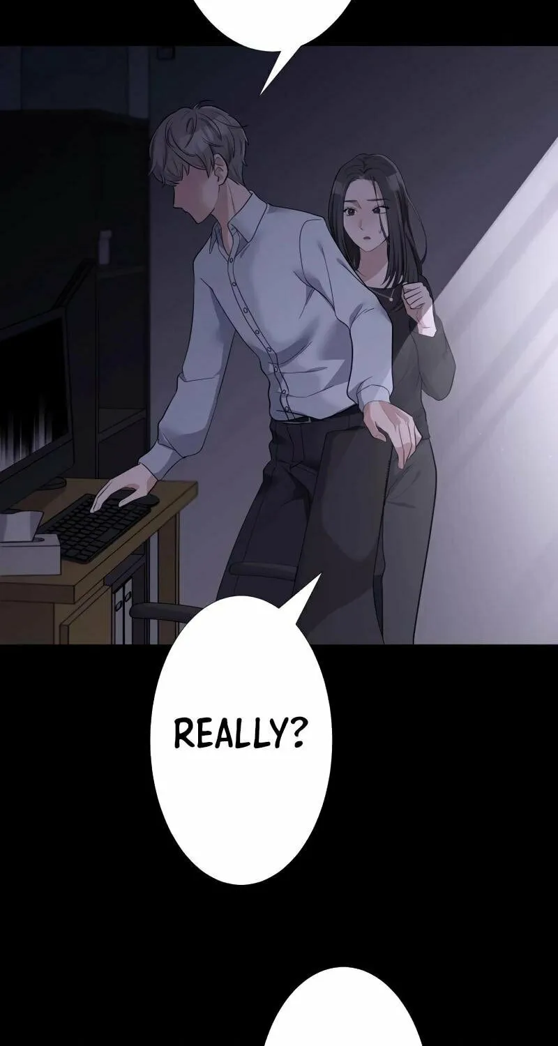 Otto no Katei wo Kowasu Made Chapter 19 page 71 - 
