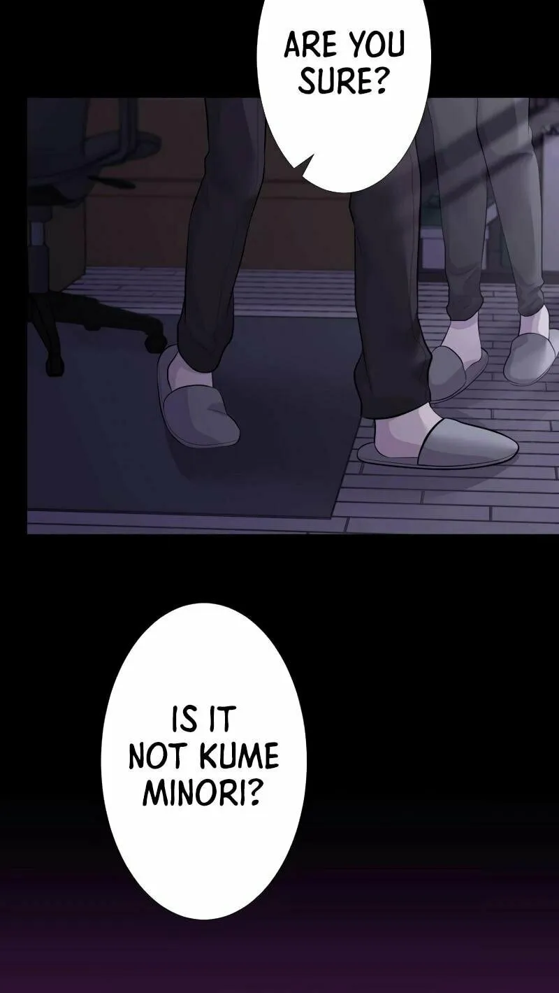 Otto no Katei wo Kowasu Made Chapter 19 page 72 - 