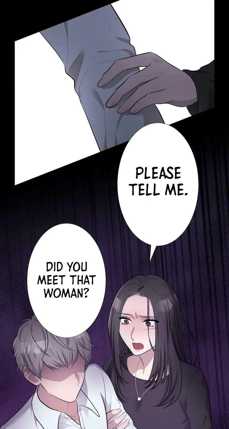 Otto no Katei wo Kowasu Made Chapter 19 page 74 - 