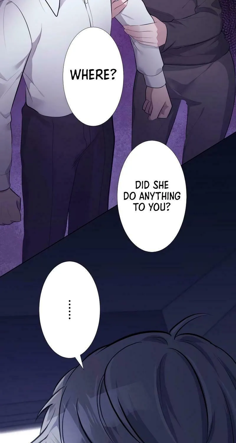 Otto no Katei wo Kowasu Made Chapter 19 page 75 - 