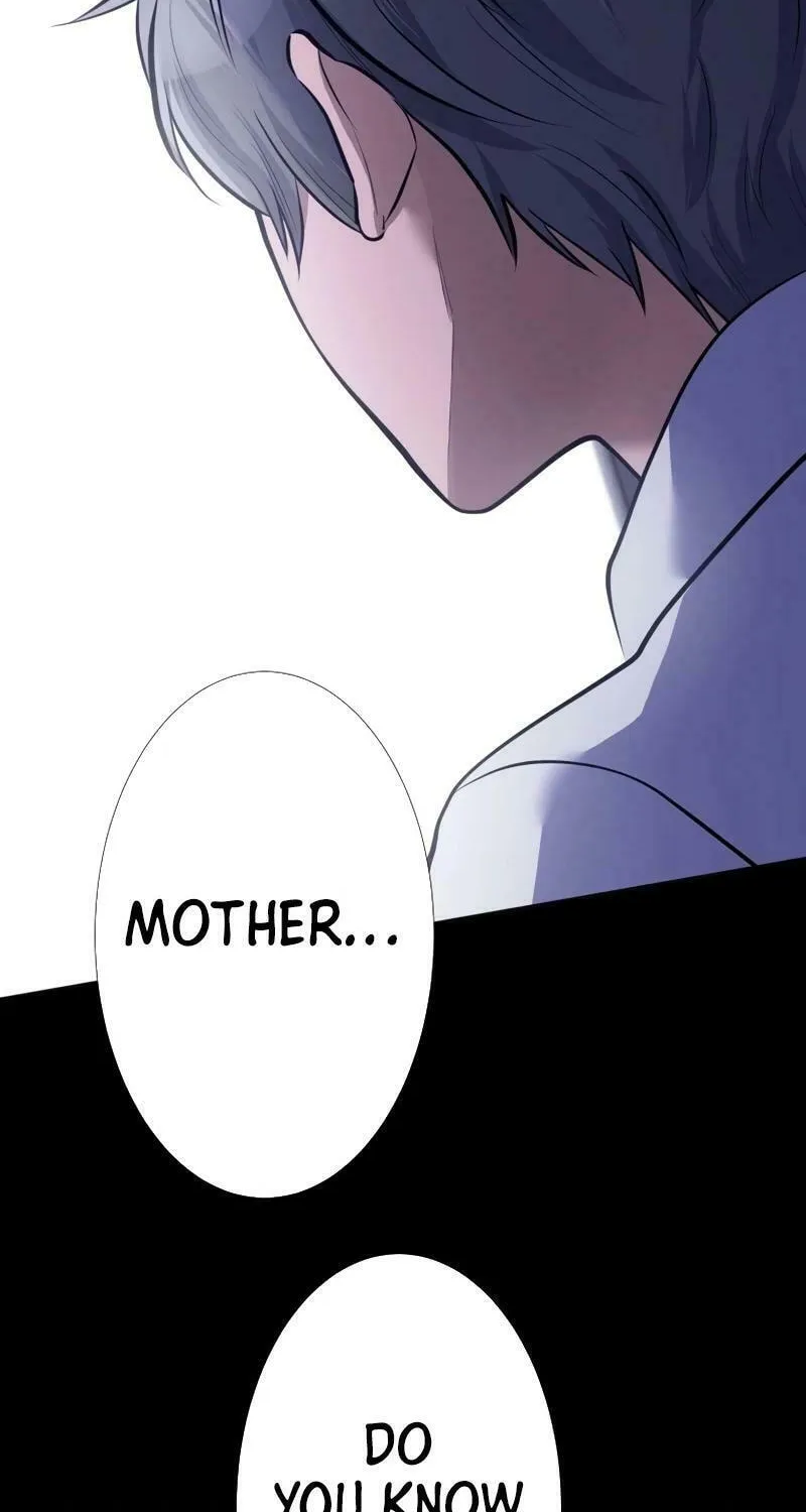 Otto no Katei wo Kowasu Made Chapter 19 page 76 - 