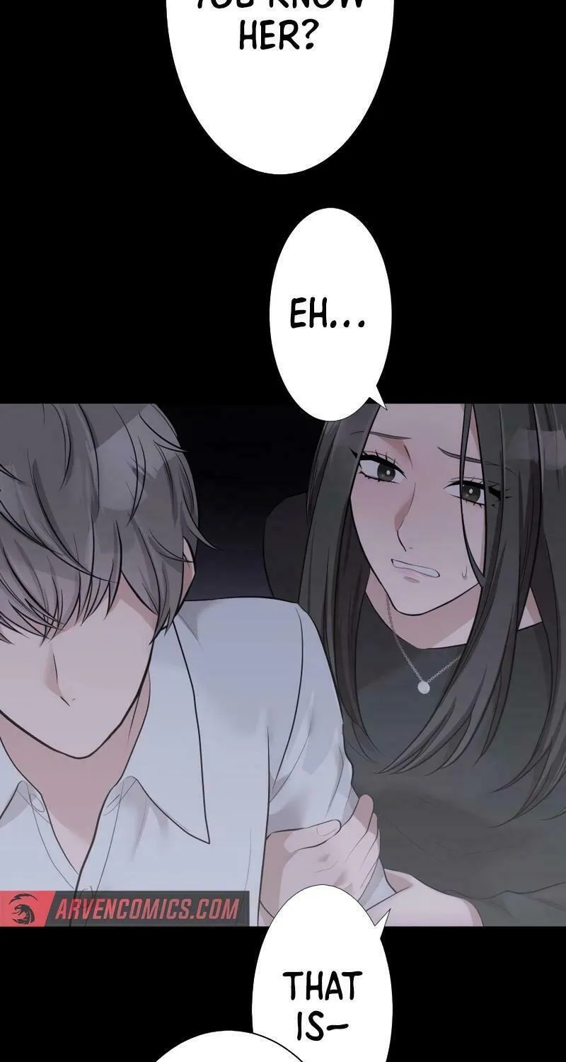Otto no Katei wo Kowasu Made Chapter 19 page 77 - 