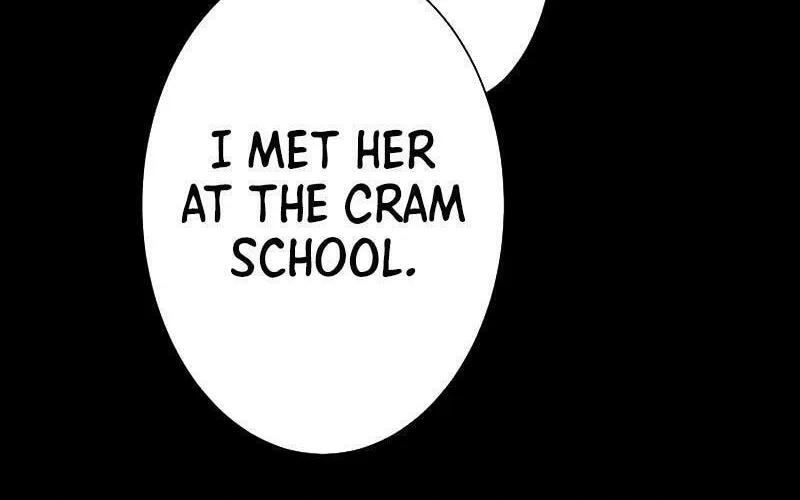 Otto no Katei wo Kowasu Made Chapter 19 page 78 - 