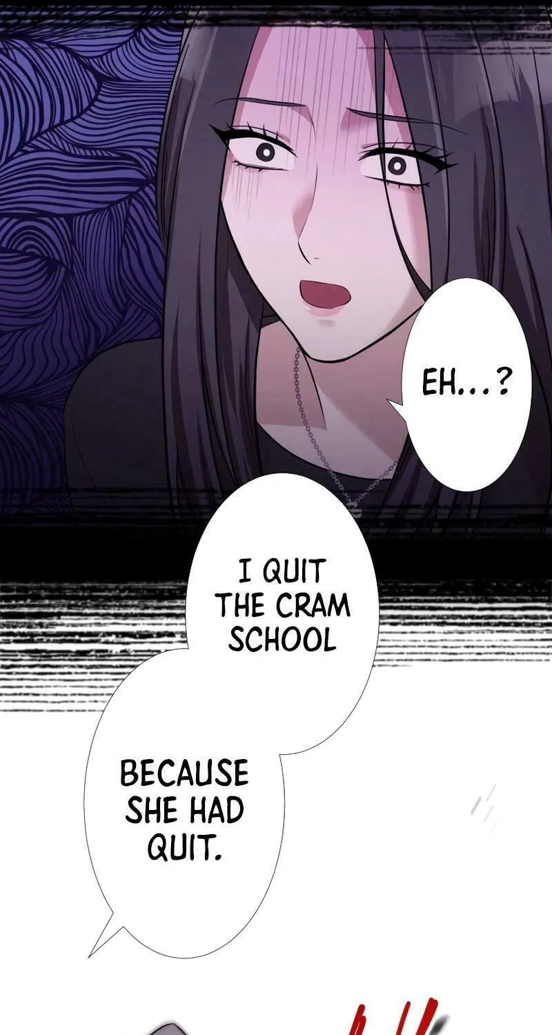 Otto no Katei wo Kowasu Made Chapter 19 page 79 - 