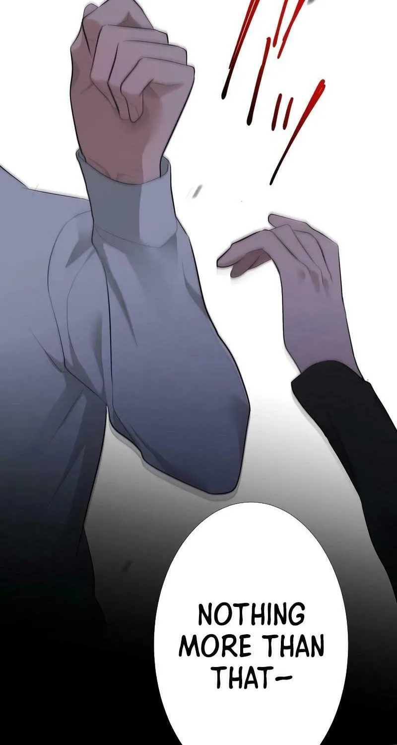 Otto no Katei wo Kowasu Made Chapter 19 page 80 - 