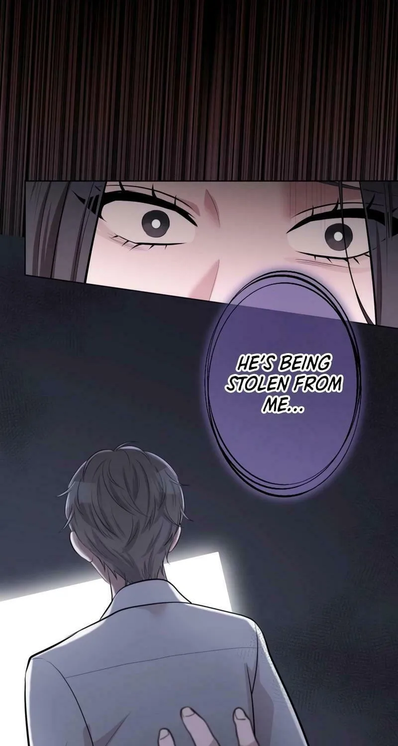 Otto no Katei wo Kowasu Made Chapter 19 page 82 - 