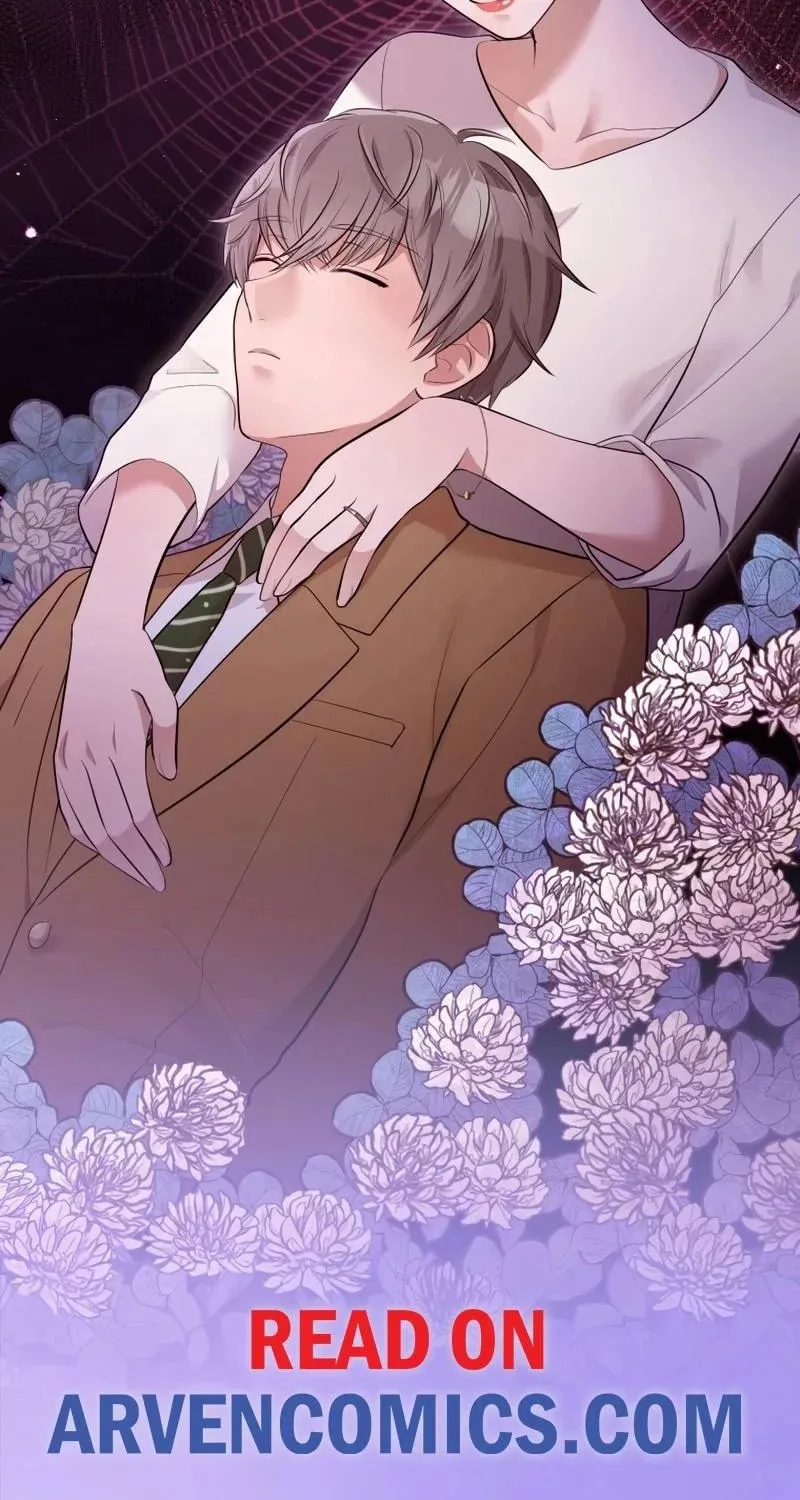 Otto no Katei wo Kowasu Made Chapter 19 page 86 - 