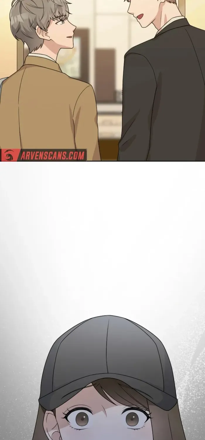 Otto no Katei wo Kowasu Made Chapter 2 page 2 - 