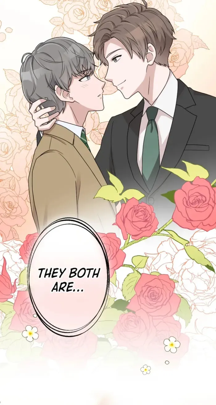 Otto no Katei wo Kowasu Made Chapter 2 page 11 - 