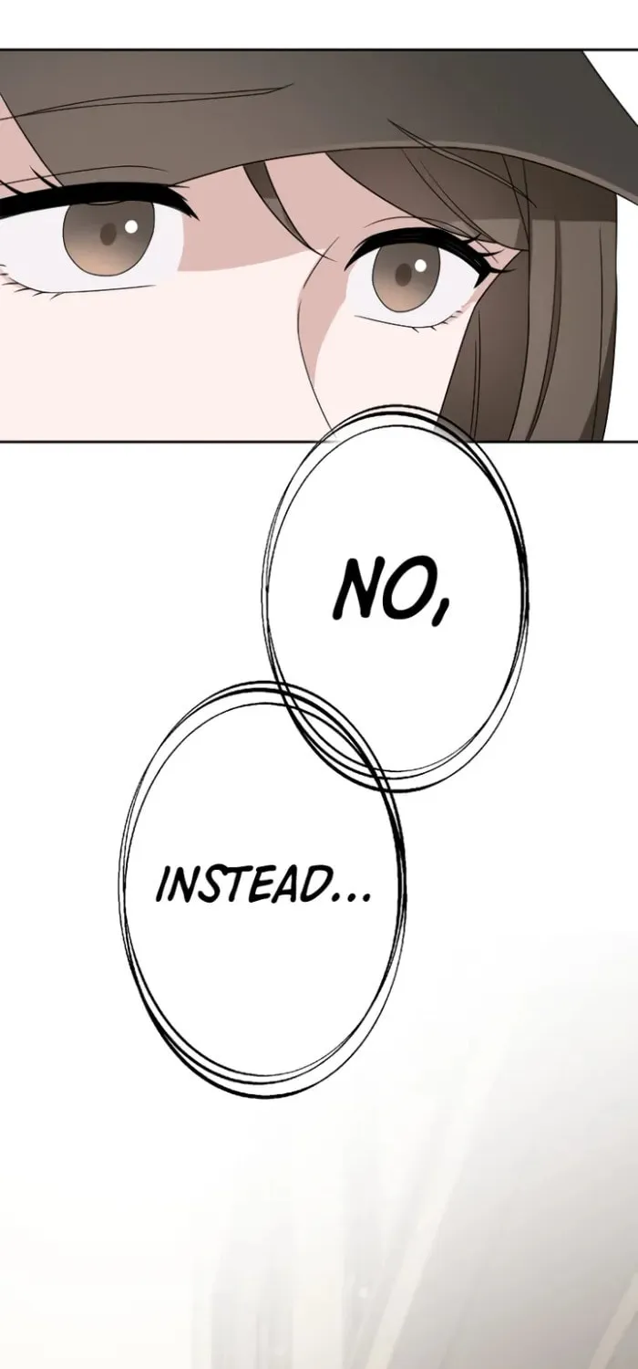 Otto no Katei wo Kowasu Made Chapter 2 page 13 - 