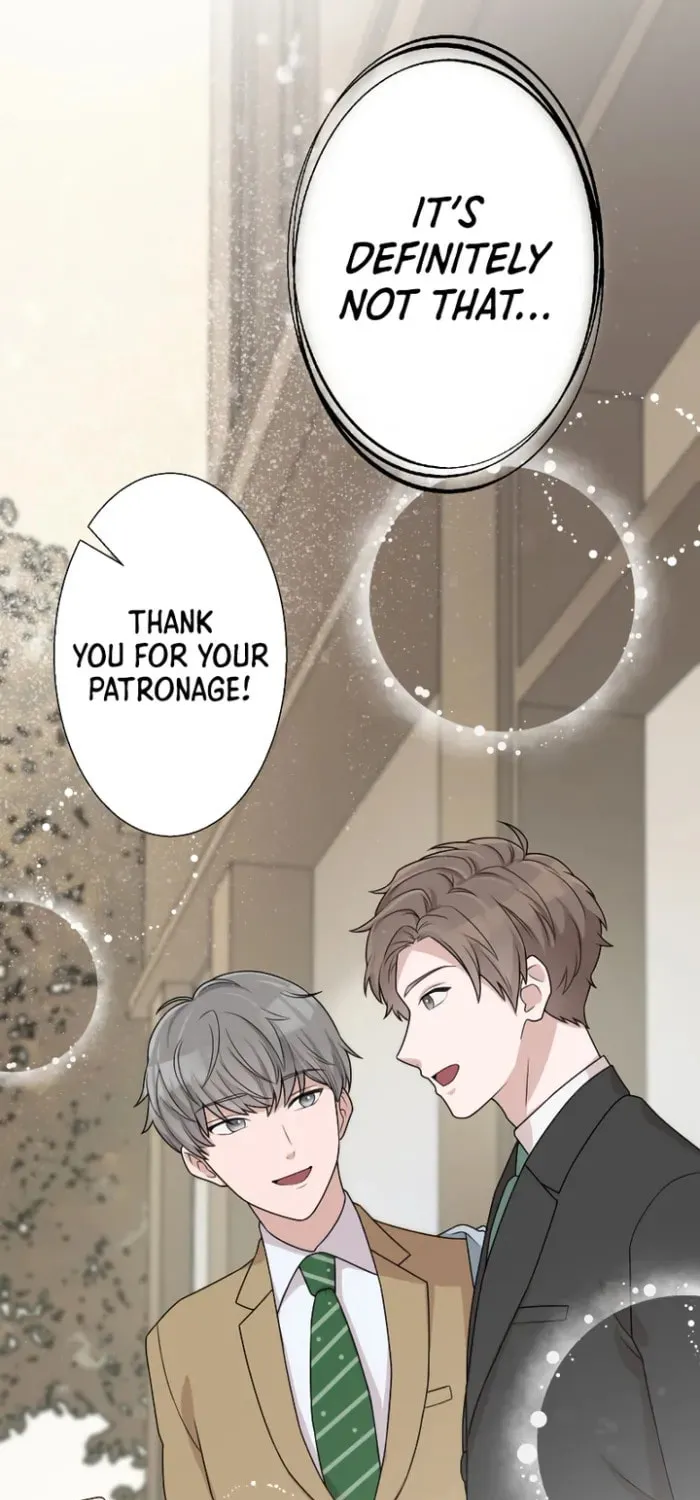 Otto no Katei wo Kowasu Made Chapter 2 page 14 - 