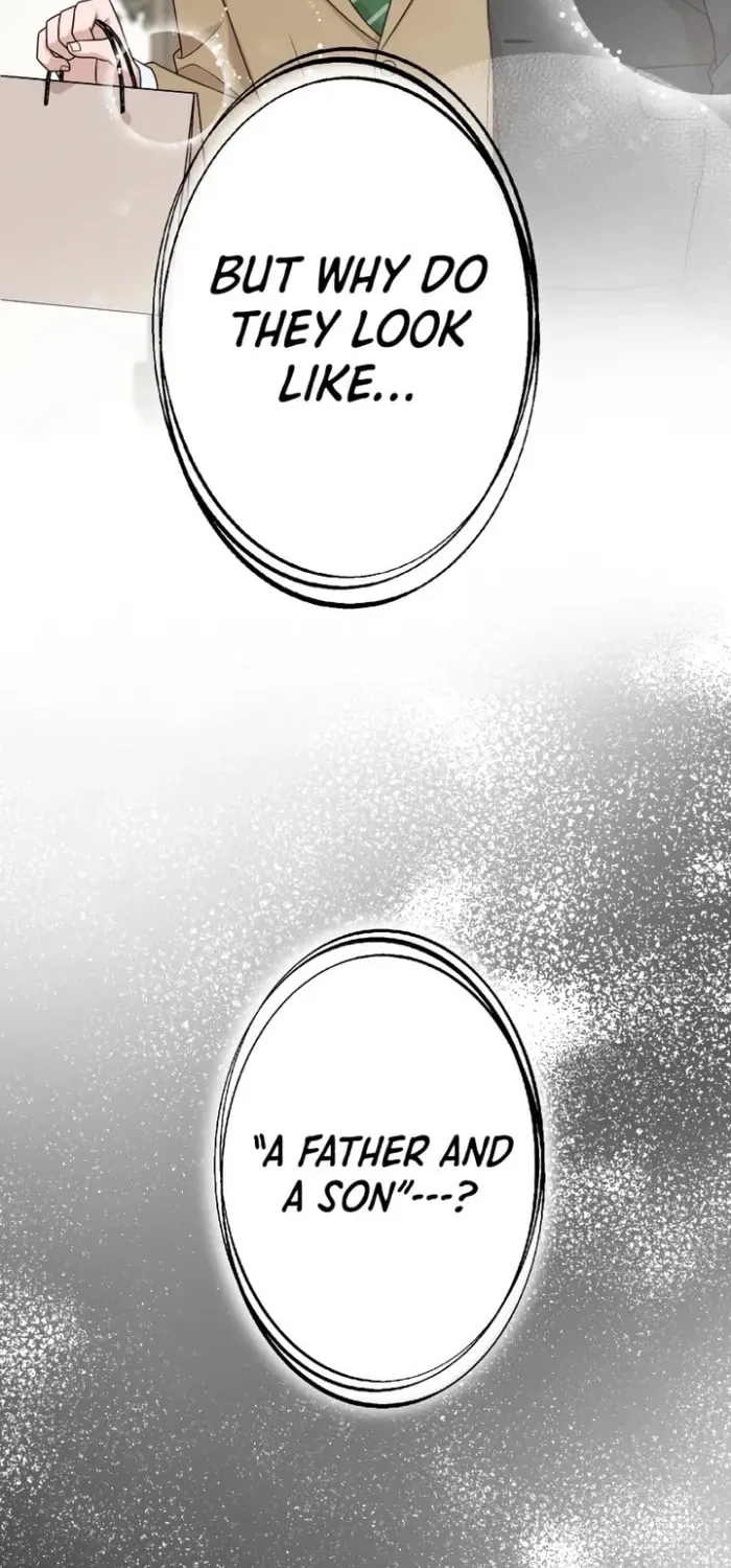 Otto no Katei wo Kowasu Made Chapter 2 page 15 - 