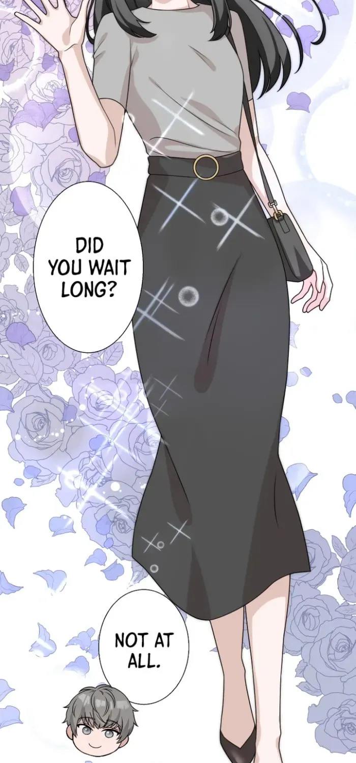 Otto no Katei wo Kowasu Made Chapter 2 page 22 - 