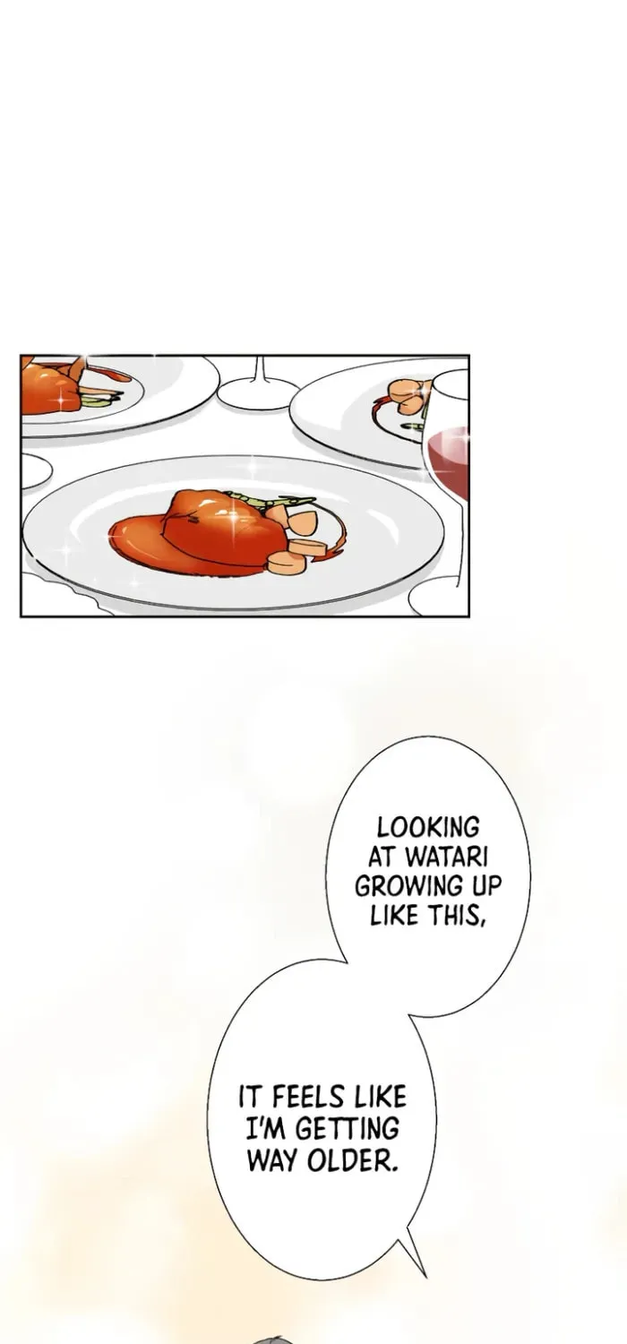 Otto no Katei wo Kowasu Made Chapter 2 page 24 - 
