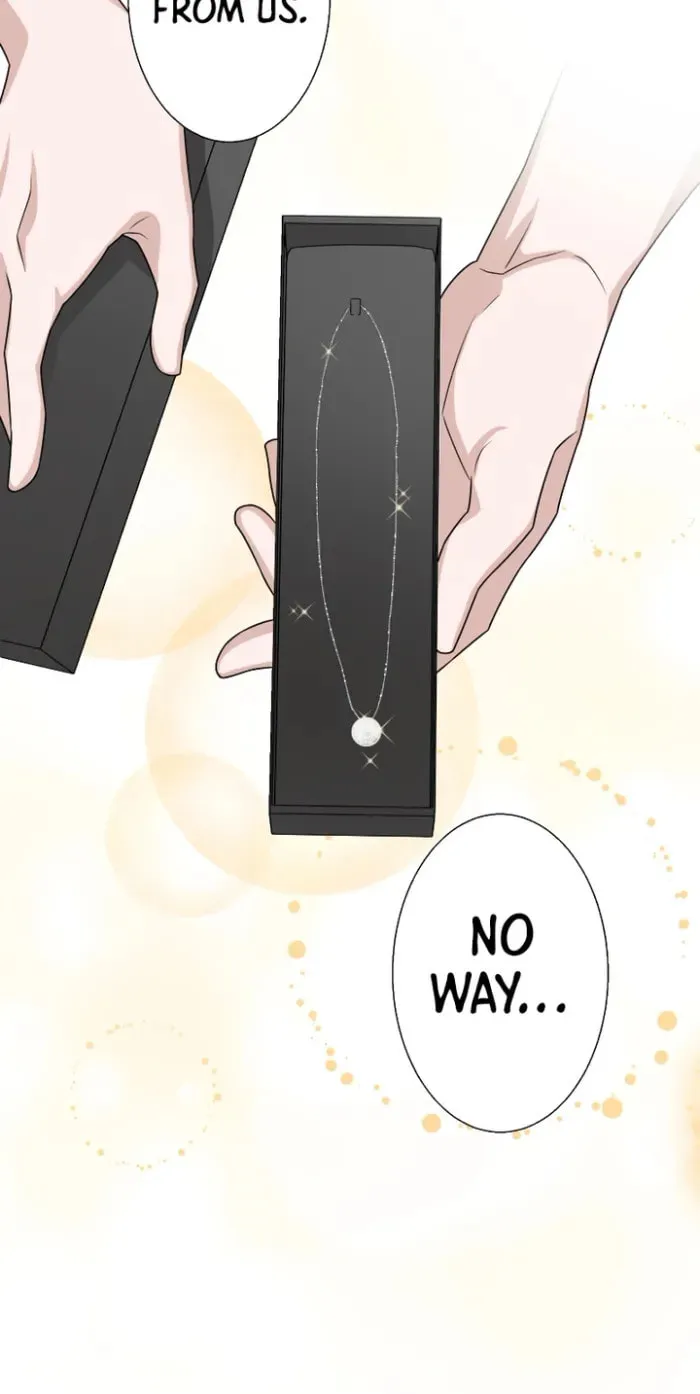Otto no Katei wo Kowasu Made Chapter 2 page 28 - 