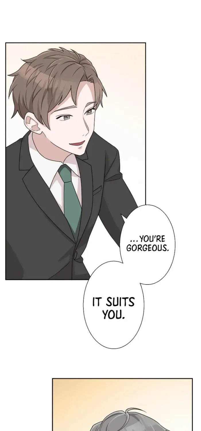 Otto no Katei wo Kowasu Made Chapter 2 page 30 - 