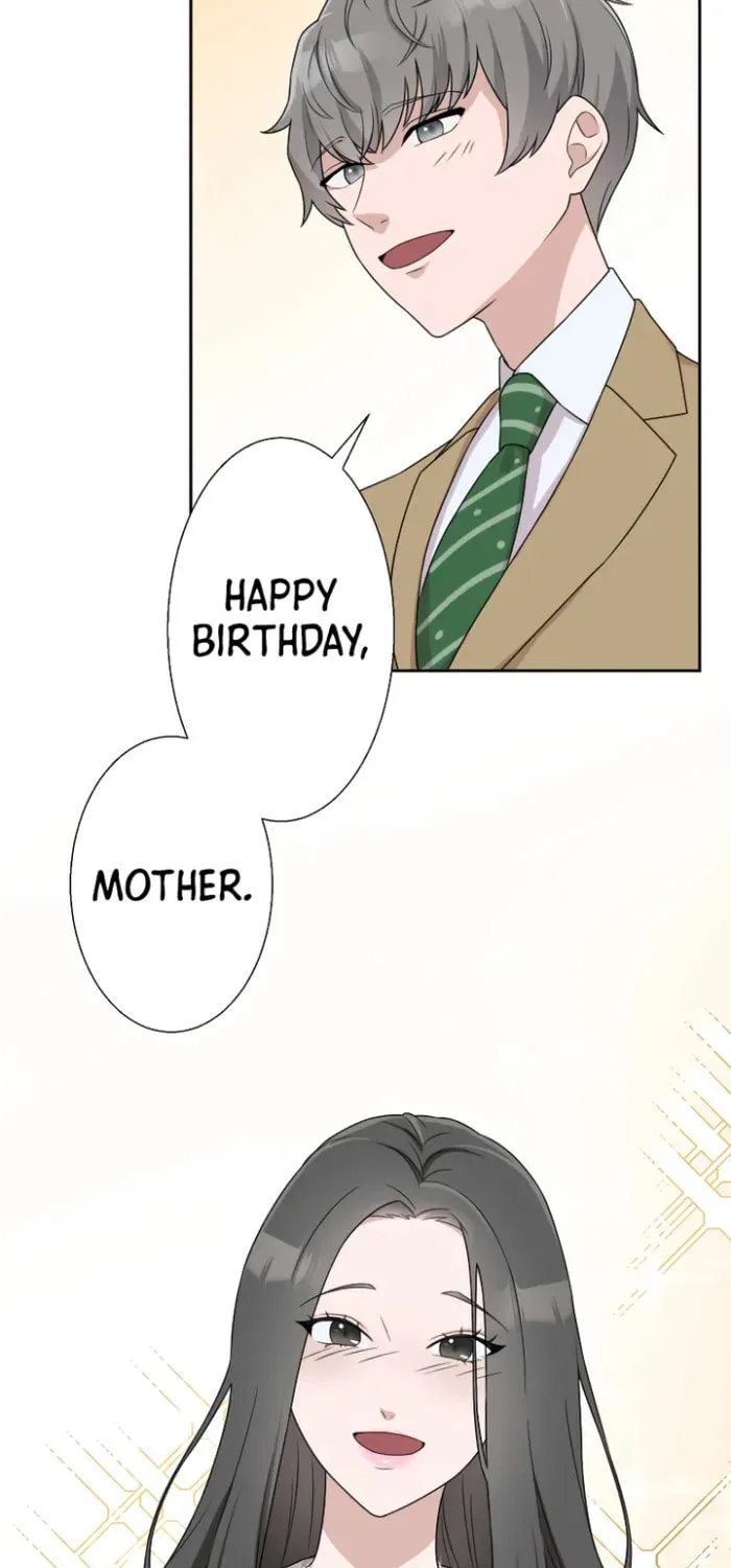 Otto no Katei wo Kowasu Made Chapter 2 page 31 - 