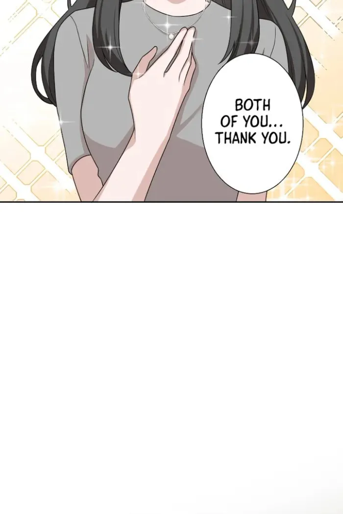 Otto no Katei wo Kowasu Made Chapter 2 page 32 - 