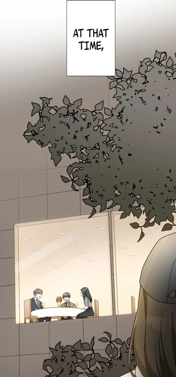 Otto no Katei wo Kowasu Made Chapter 2 page 33 - 