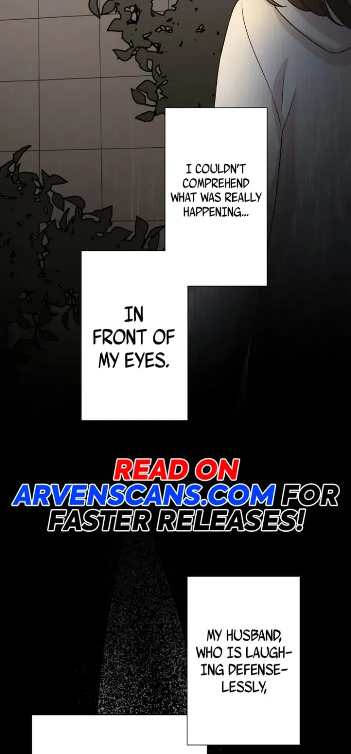 Otto no Katei wo Kowasu Made Chapter 2 page 34 - 