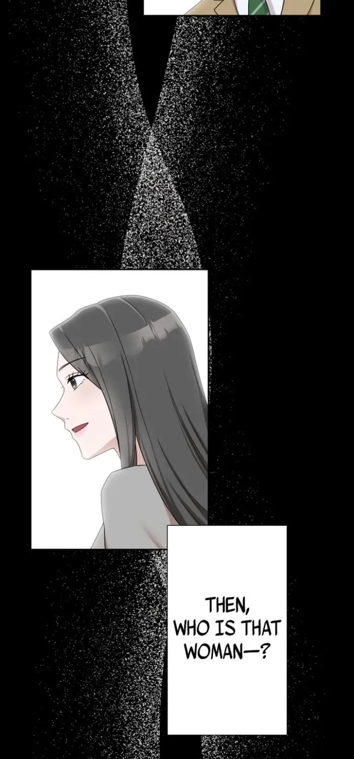 Otto no Katei wo Kowasu Made Chapter 2 page 36 - 