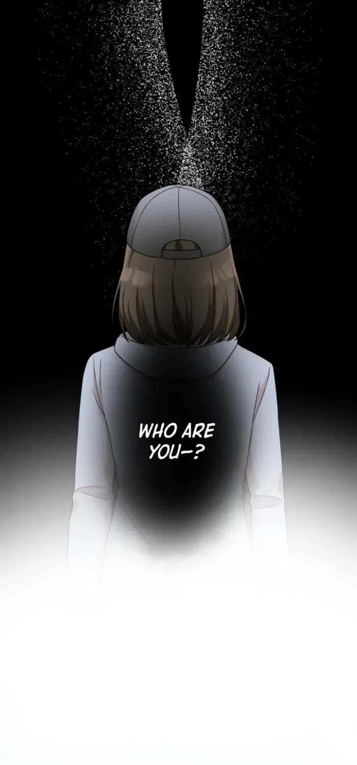 Otto no Katei wo Kowasu Made Chapter 2 page 37 - 