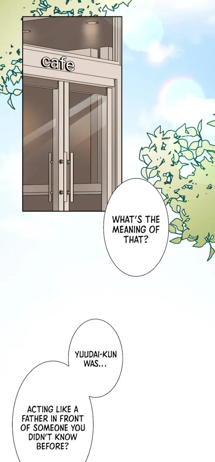 Otto no Katei wo Kowasu Made Chapter 2 page 40 - 