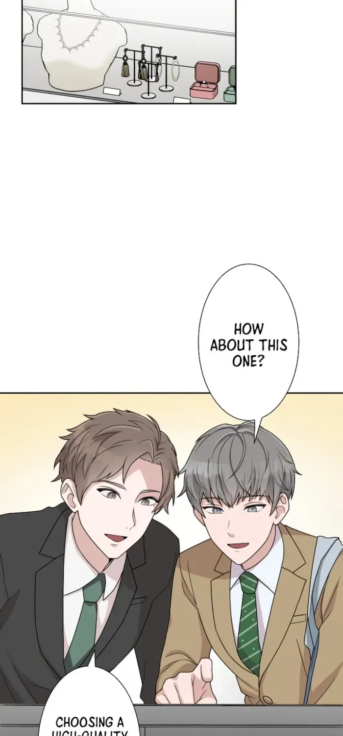 Otto no Katei wo Kowasu Made Chapter 2 page 5 - 