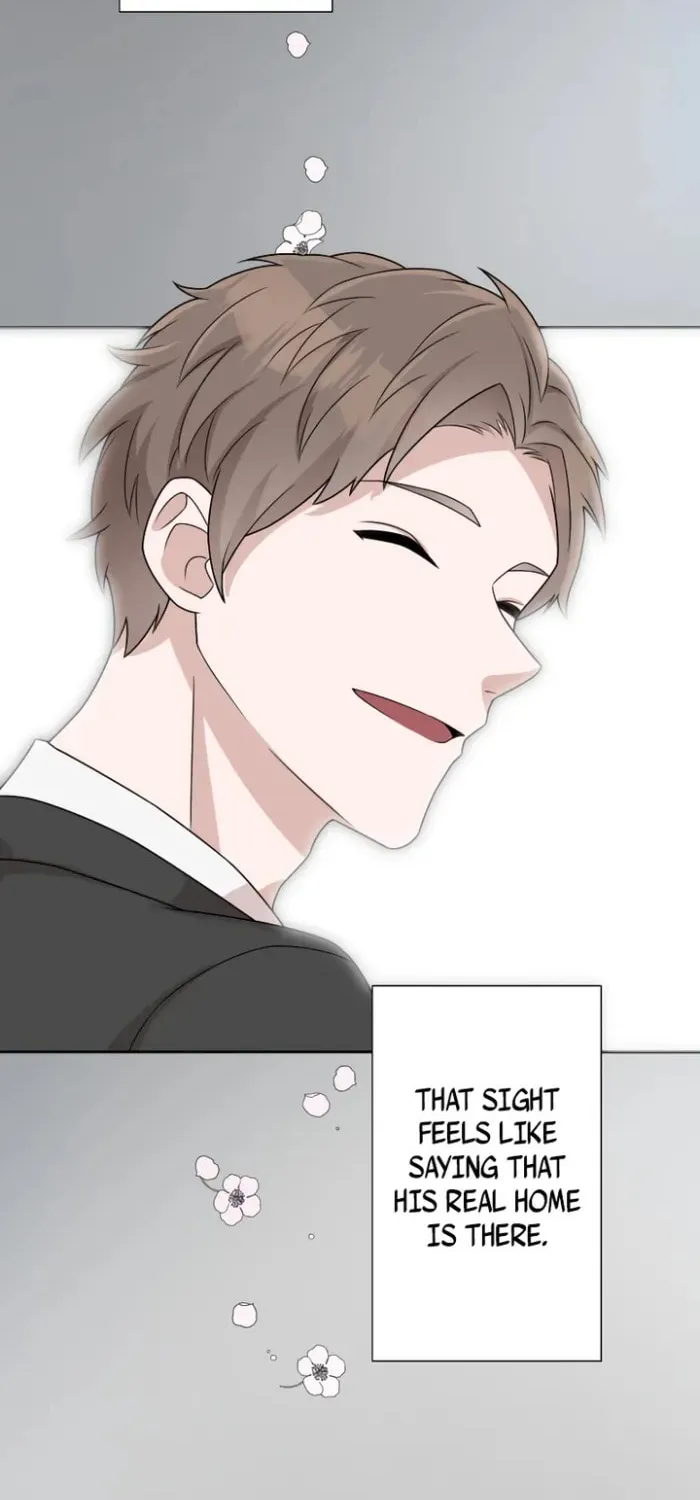 Otto no Katei wo Kowasu Made Chapter 2 page 46 - 