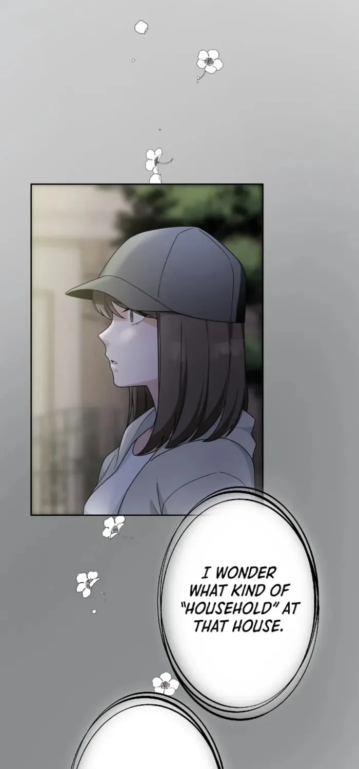 Otto no Katei wo Kowasu Made Chapter 2 page 47 - 