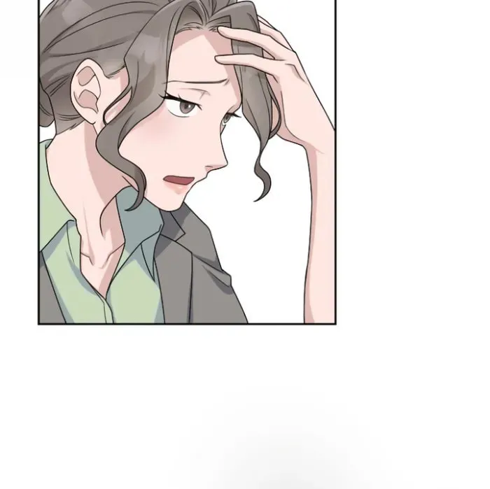 Otto no Katei wo Kowasu Made Chapter 2 page 49 - 