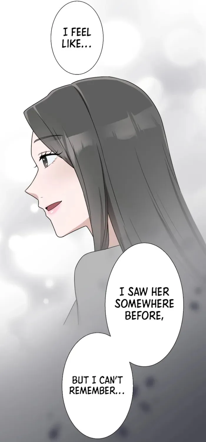 Otto no Katei wo Kowasu Made Chapter 2 page 50 - 