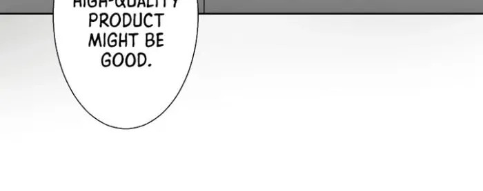 Otto no Katei wo Kowasu Made Chapter 2 page 6 - 