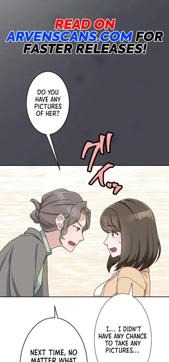 Otto no Katei wo Kowasu Made Chapter 2 page 51 - 