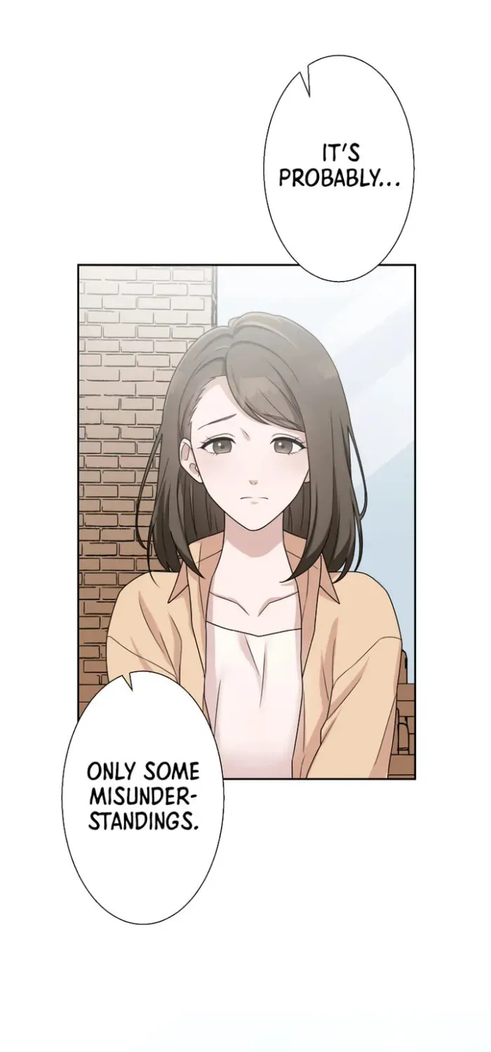 Otto no Katei wo Kowasu Made Chapter 2 page 54 - 