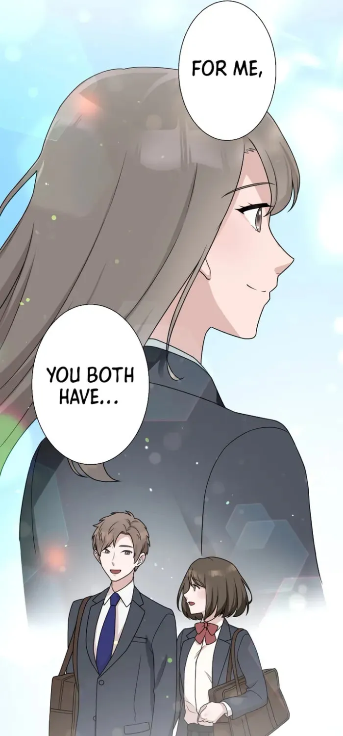 Otto no Katei wo Kowasu Made Chapter 2 page 56 - 