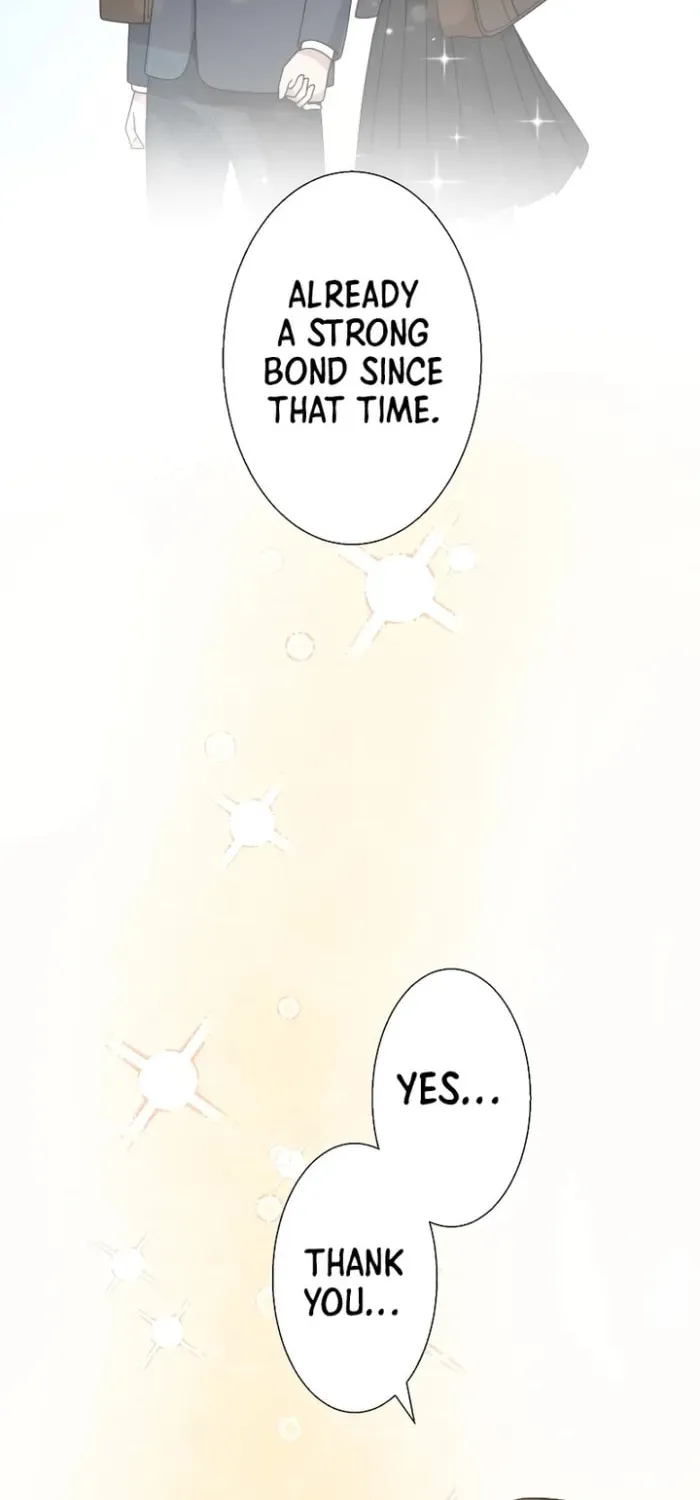 Otto no Katei wo Kowasu Made Chapter 2 page 57 - 
