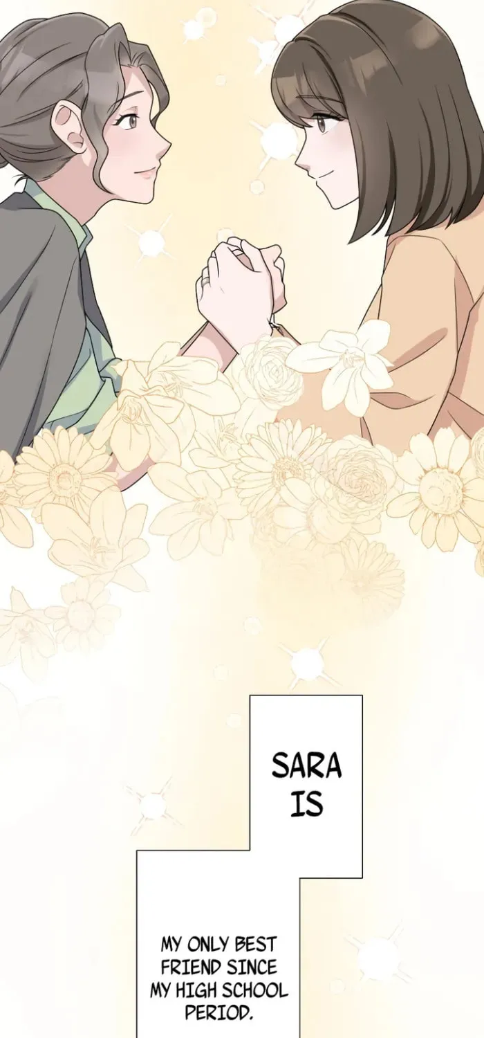 Otto no Katei wo Kowasu Made Chapter 2 page 58 - 