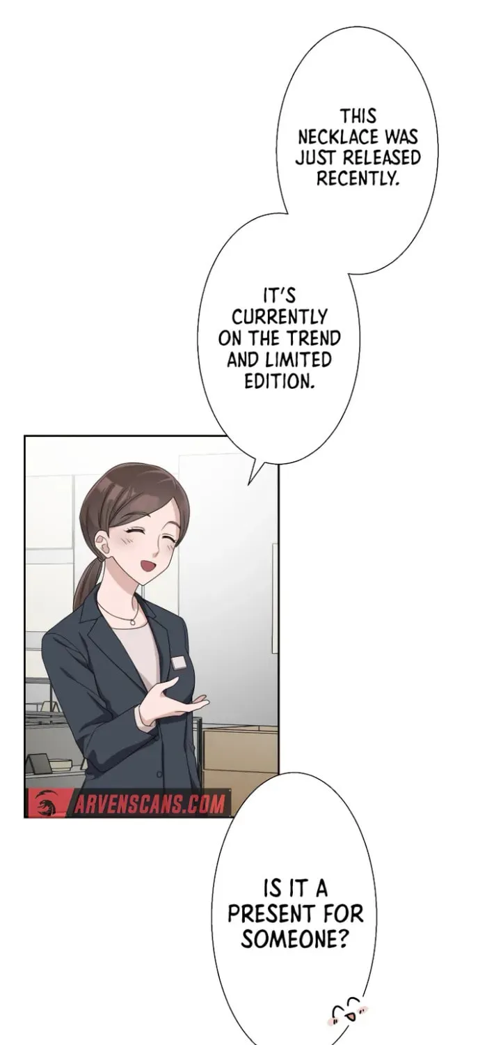 Otto no Katei wo Kowasu Made Chapter 2 page 7 - 