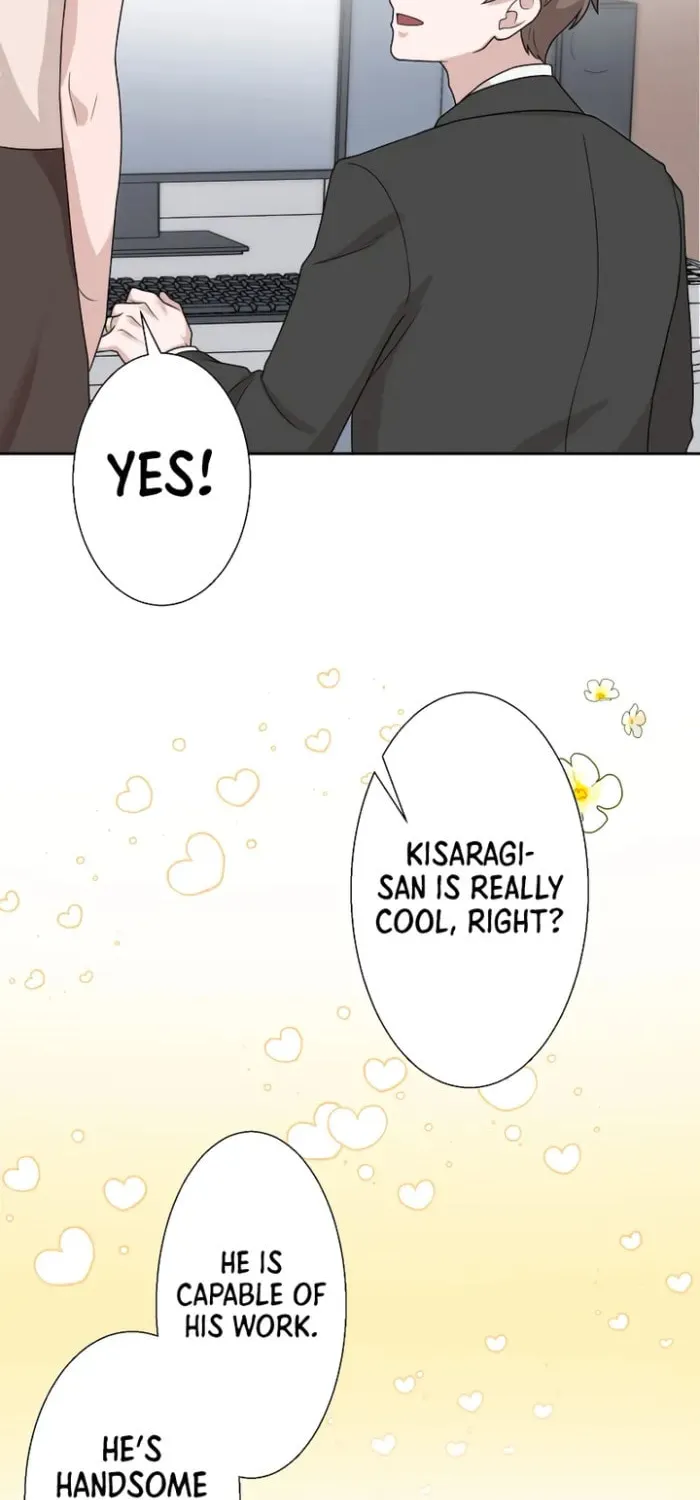 Otto no Katei wo Kowasu Made Chapter 2 page 63 - 