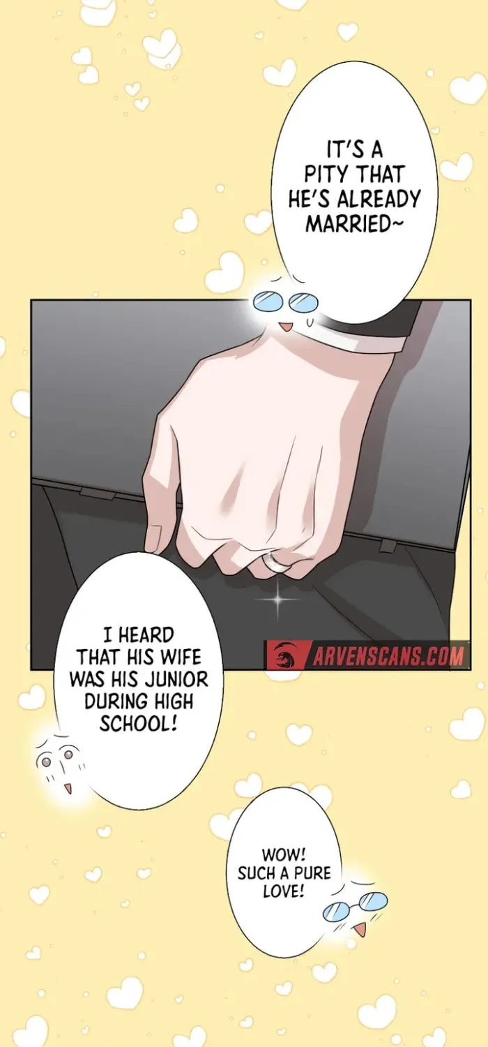 Otto no Katei wo Kowasu Made Chapter 2 page 65 - 