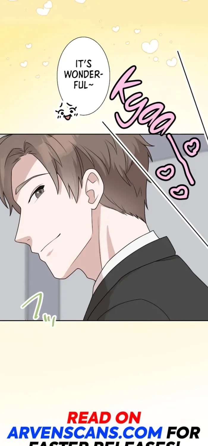 Otto no Katei wo Kowasu Made Chapter 2 page 66 - 