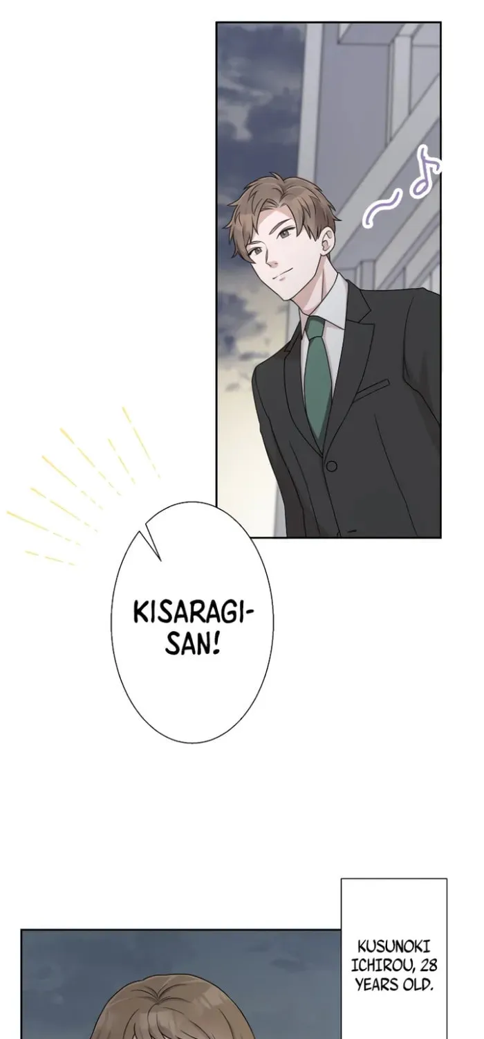 Otto no Katei wo Kowasu Made Chapter 2 page 68 - 