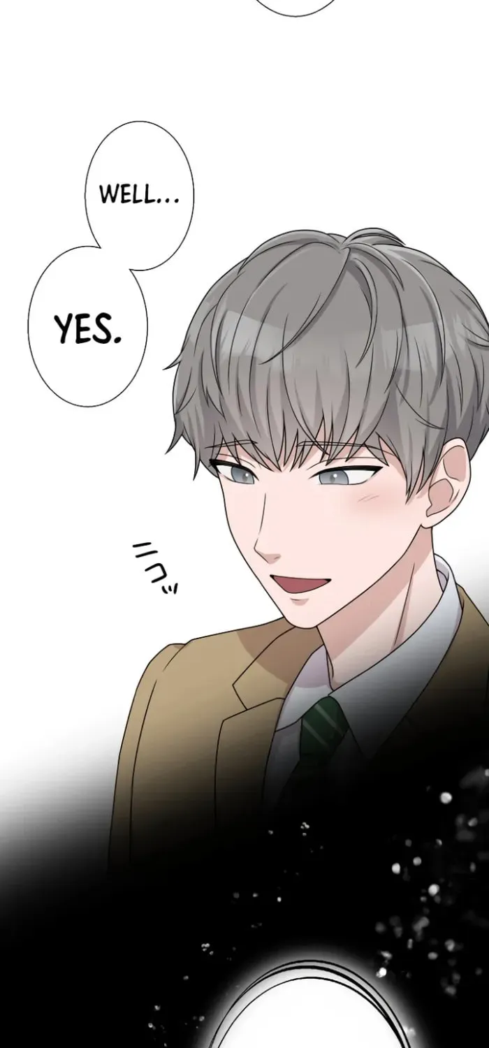 Otto no Katei wo Kowasu Made Chapter 2 page 8 - 