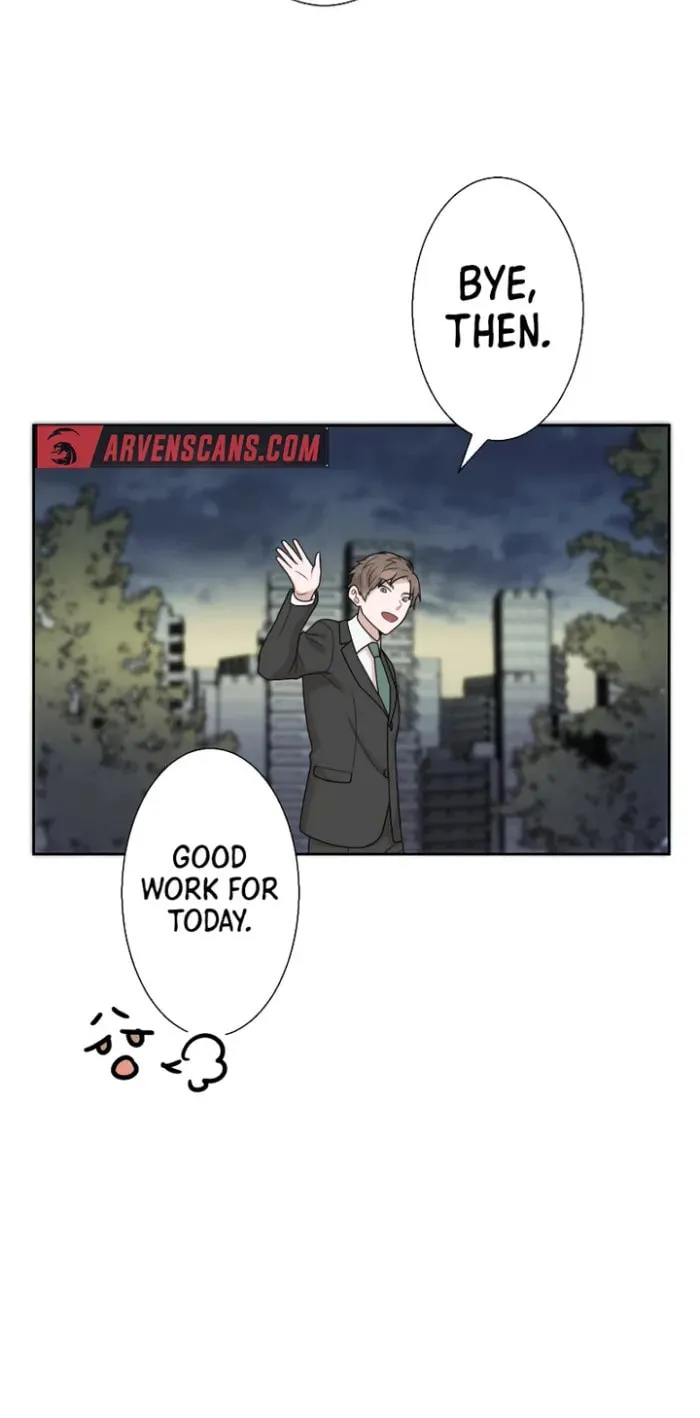 Otto no Katei wo Kowasu Made Chapter 2 page 72 - 