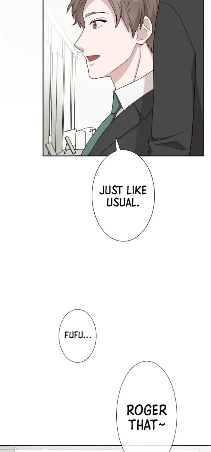 Otto no Katei wo Kowasu Made Chapter 2 page 75 - 