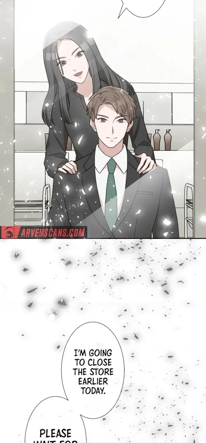Otto no Katei wo Kowasu Made Chapter 2 page 76 - 